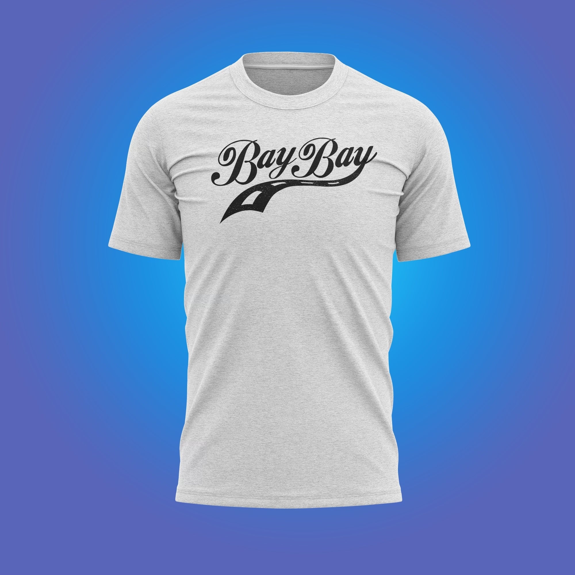 Bay Bay T-Shirt